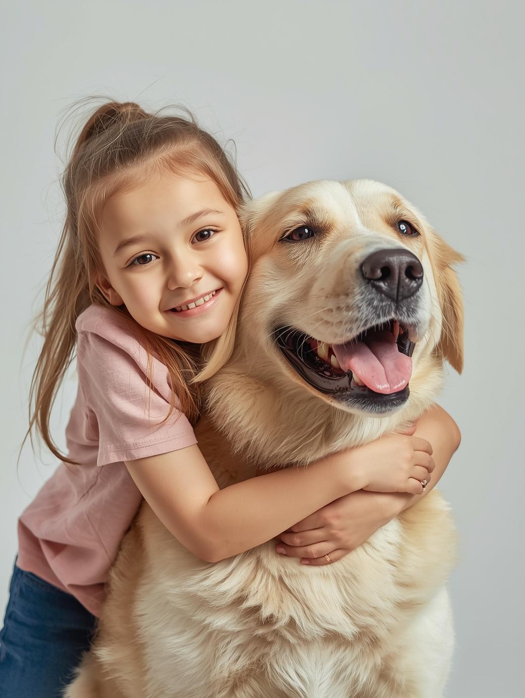 Pets