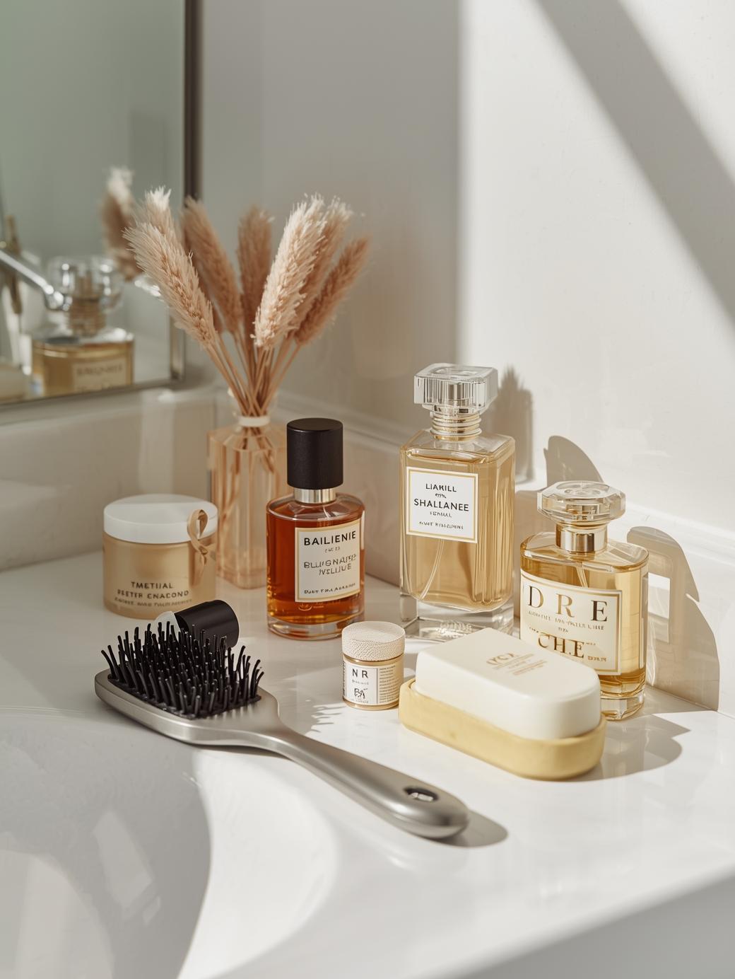 Women's Essentials