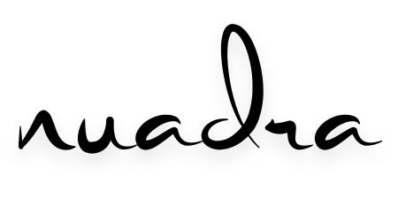 Nuadra