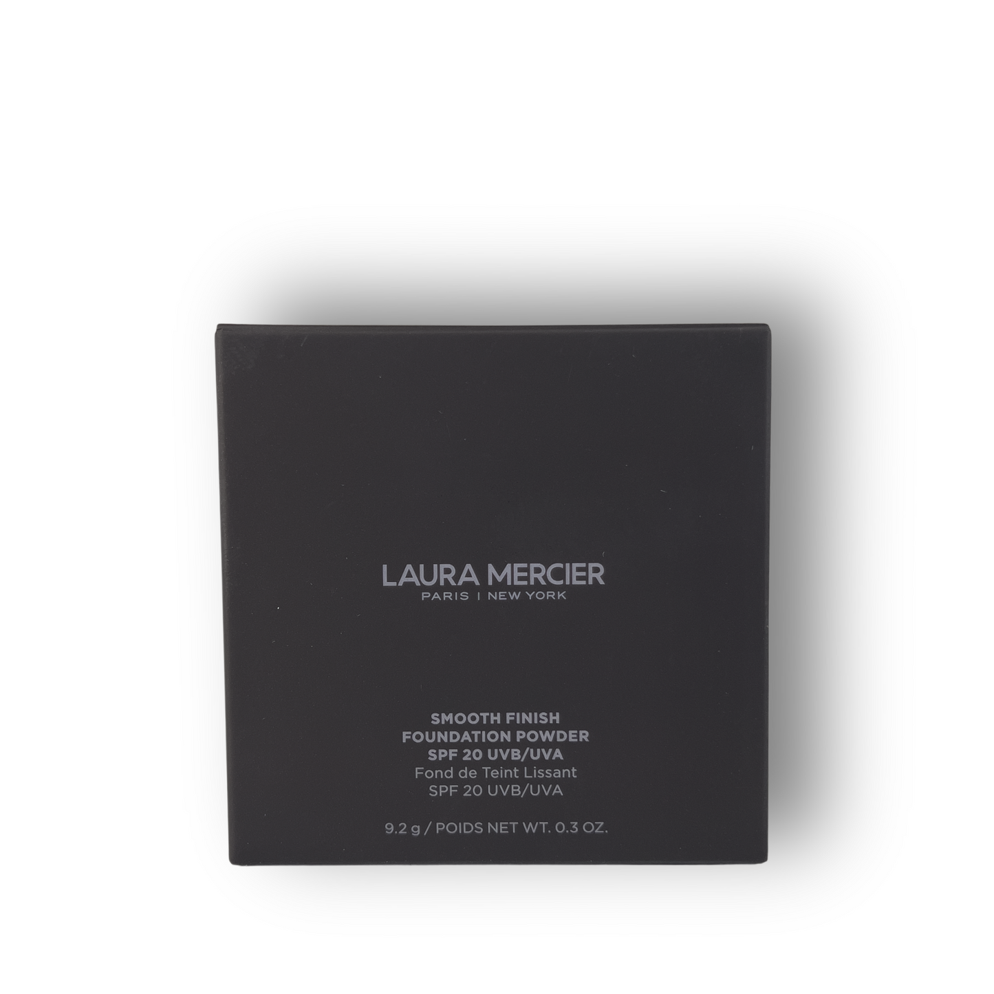 Laura Mercier Smooth Finish Foundation Powder SPF 20