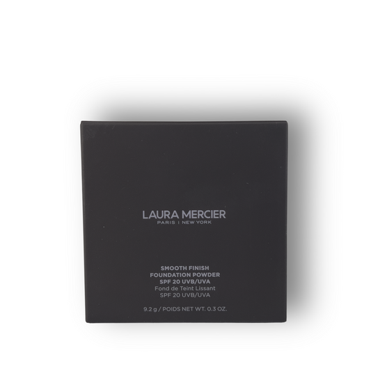 Laura Mercier Smooth Finish Foundation Powder SPF 20