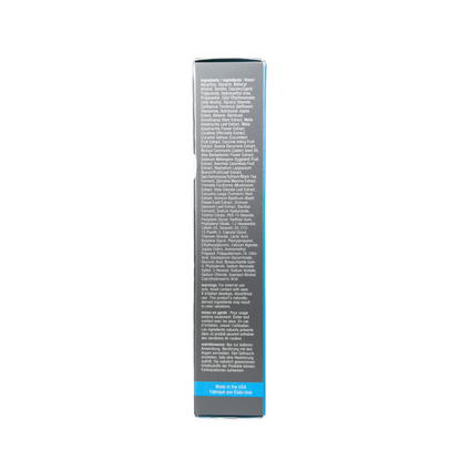Dermalogica Hydro Masque Exfoliant - Exfoliating and Hydrating Mask, 1.7 fl oz / 50 ml